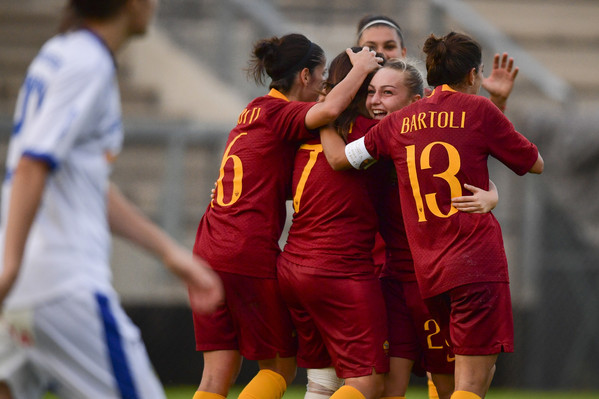 roma-vs-tavagnacco-campionato-serie-a-femminile-3