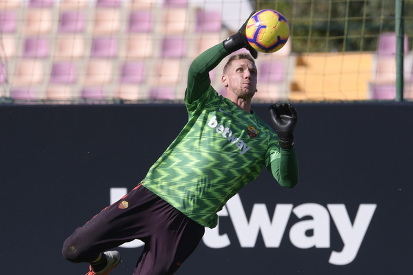 as-roma-sessione-di-allenamento-29