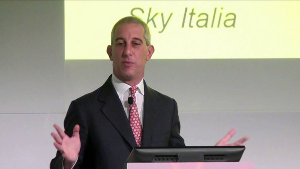 davide-tesoro-tess-sky-italia