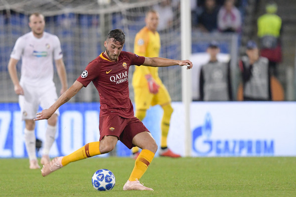 roma-vs-viktoria-plzen-uefa-champions-league-20182019-16