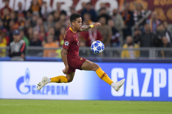 roma-vs-viktoria-plzen-uefa-champions-league-20182019-30