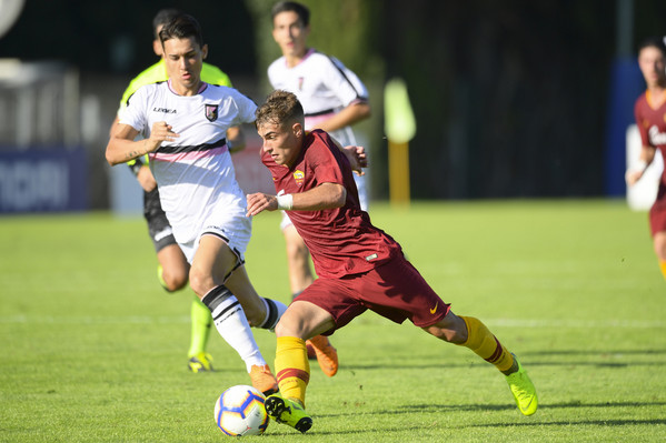 campionato-primavera-1-roma-vs-palermo-4