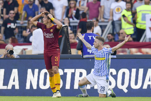 roma-vs-spal-serie-a-20182019-17