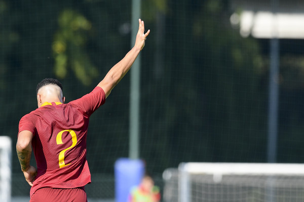 roma-vs-cska-mosca-youth-league-20182019-5