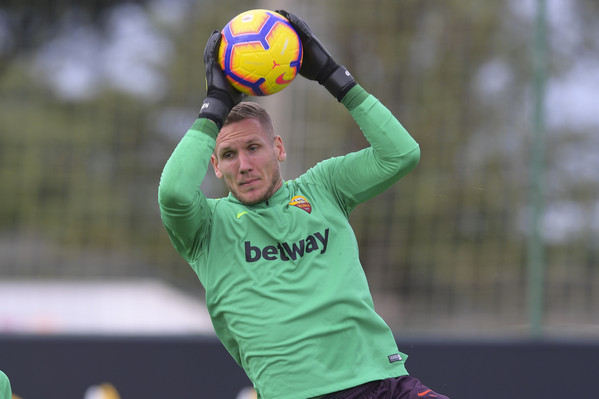 as-roma-allenamento-a-trigoria-144