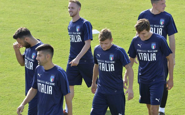 nazionale-italiana