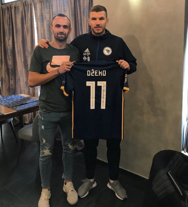 dzeko-e-tuka-instagram