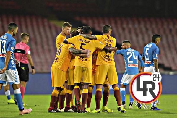 in-the-box-napoli-roma