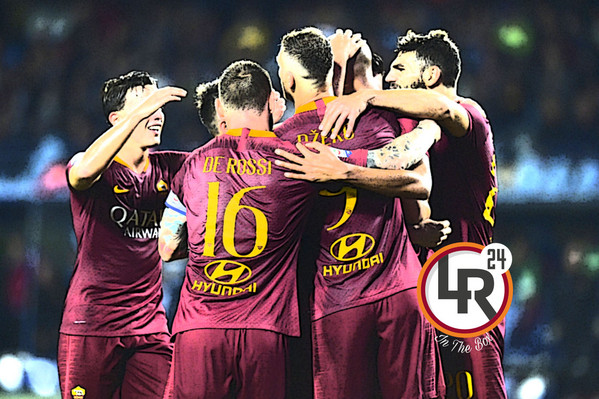 empoli-vs-roma-serie-a-tim-20182019-32