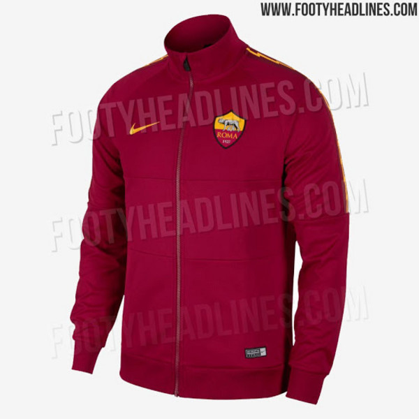 Italian soccer jersey 24-25