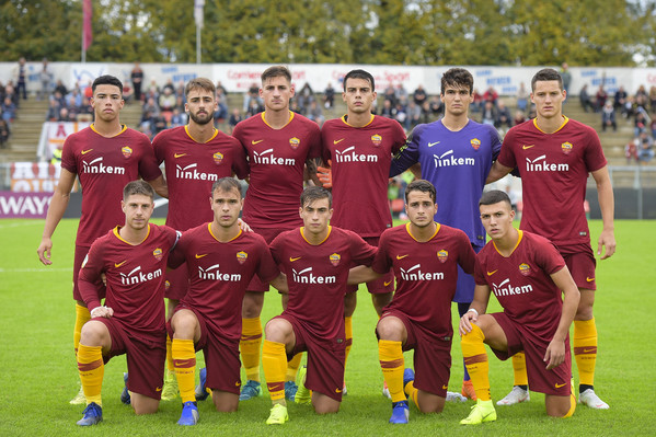roma-vs-inter-campionato-primavera-1-8