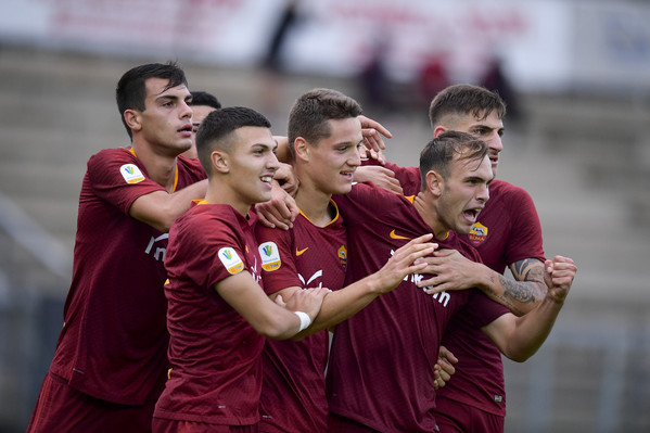 roma-vs-inter-campionato-primavera-1-6