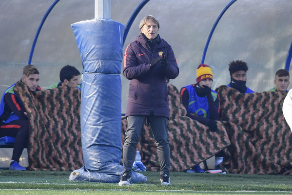 youth-league-cska-mosca-vs-roma-6