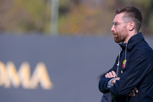 as-roma-allenamento-a-trigoria-176