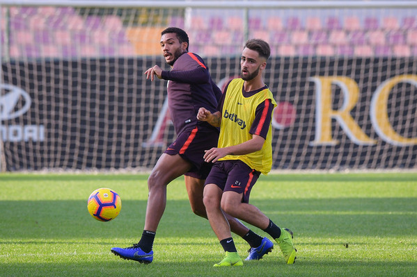 as-roma-aldair-aquilani-e-moriero-in-visita-a-trigoria-16