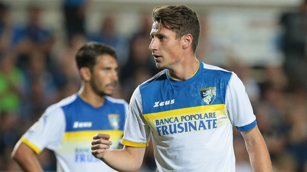 andrea-pinamonti-frosinone