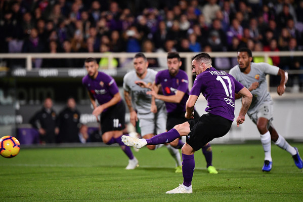 fiorentina-vs-roma-serie-a-tim-20182019-11