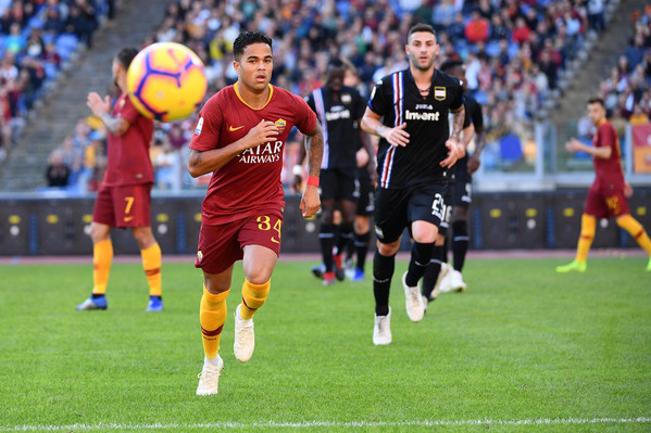 roma-vs-sampdoria-serie-a-tim-20182019
