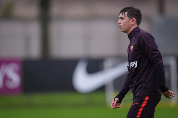 as-roma-allenamento-a-trigoria-186