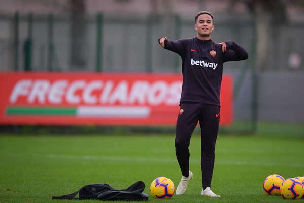 as-roma-allenamento-a-trigoria-185