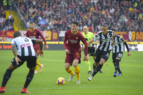 udinese-vs-roma-serie-a-2018-2019-10