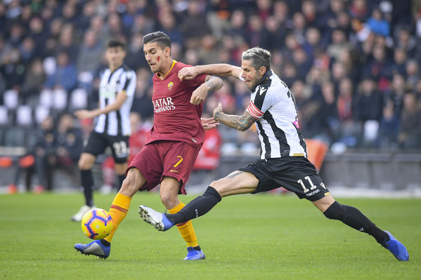 udinese-vs-roma-serie-a-2018-2019-6