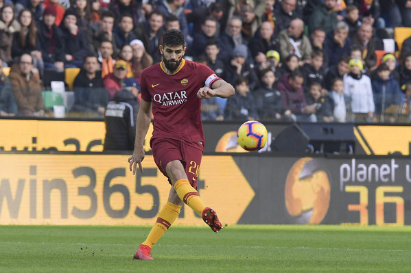 udinese-vs-roma-serie-a-2018-2019-8