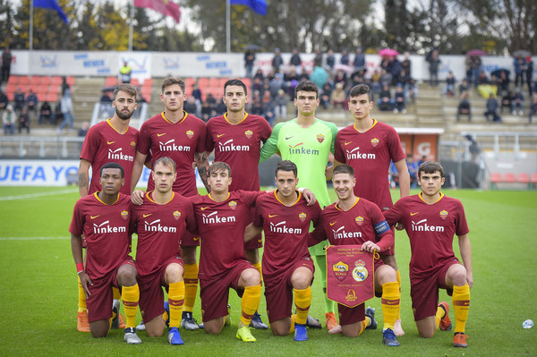 youth-league-201819-roma-vs-real-madrid