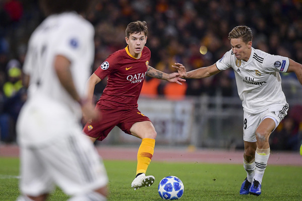 roma-vs-real-madrid-champions-league-20182019-45