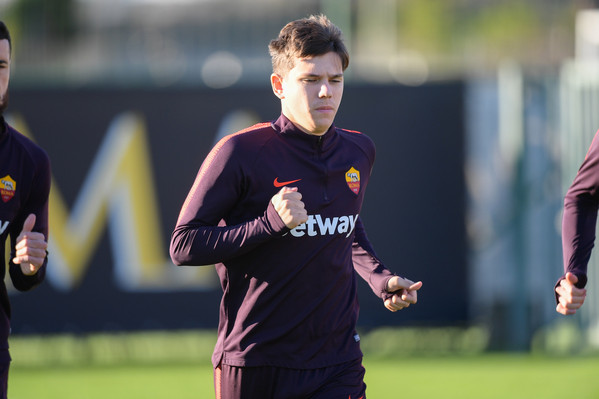 as-roma-allenamento-a-trigoria-220