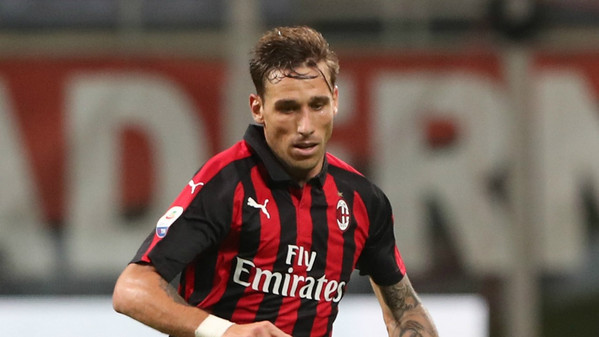 lucas-biglia-milan