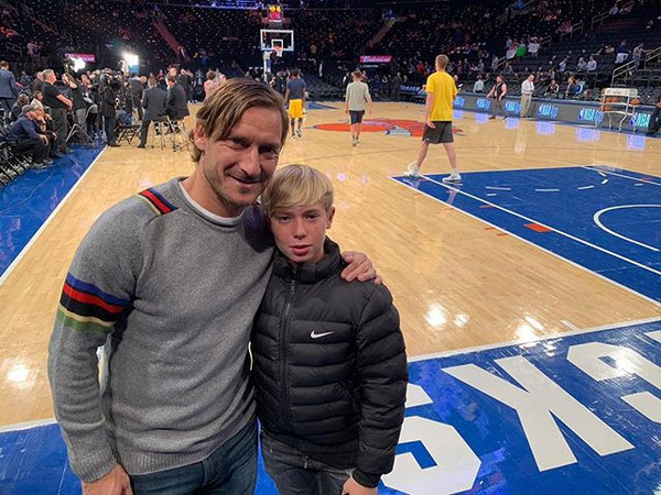 totti-cristian-knicks