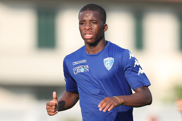 traore-empoli