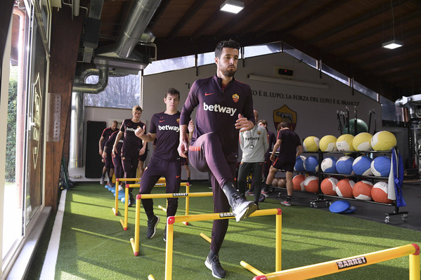 as-roma-allenamento-a-trigoria-258