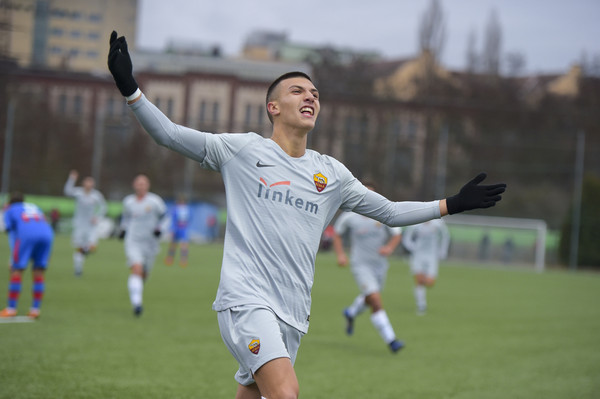 viktoria-plzen-vs-roma-youth-league-20182019-11