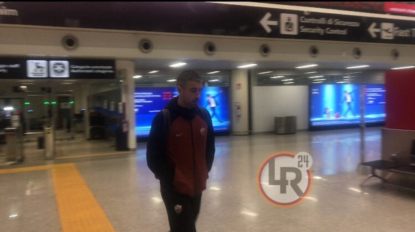 kolarov-fiumicino-cagliari-roma-08-12-2018