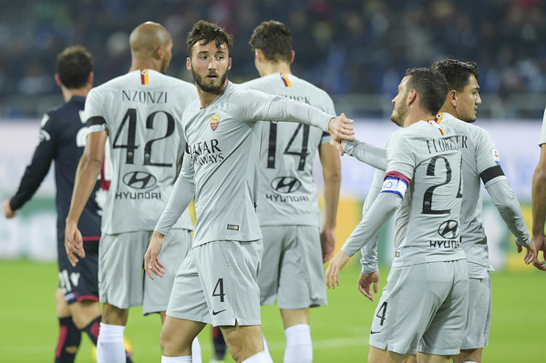 cagliari-vs-roma-serie-a-tim-20182019-18