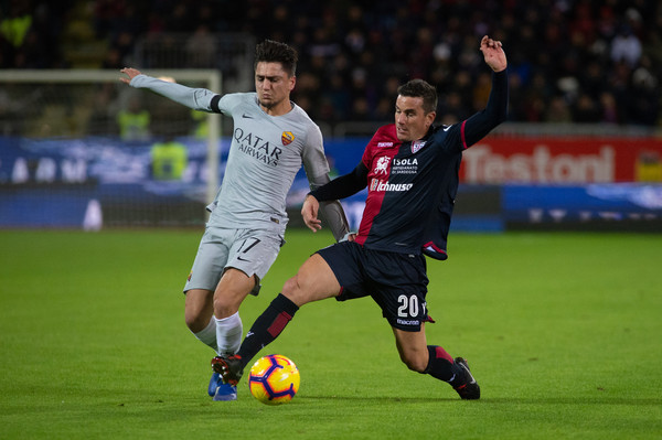 cagliari-vs-roma-serie-a-tim-20182019-20