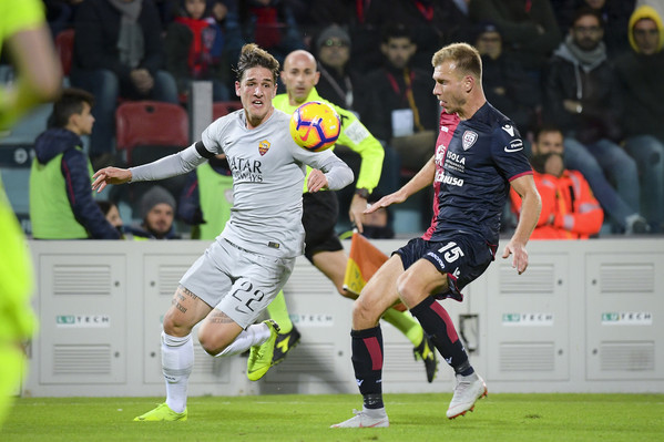 cagliari-vs-roma-serie-a-tim-20182019-21