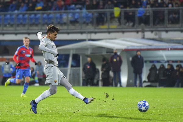 viktoria-plzen-vs-roma-uefa-champions-league-17