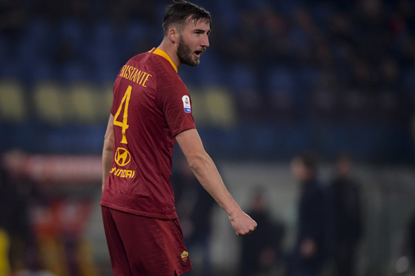 roma-vs-genoa-serie-a-tim-20182019-24