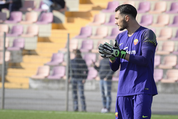coppa-italia-primavera-roma-vs-sassuolo-a-trigoria
