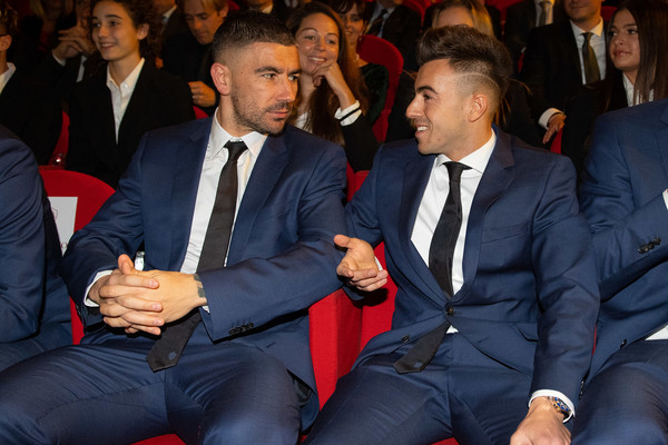 as-roma-christmas-charity-event-6