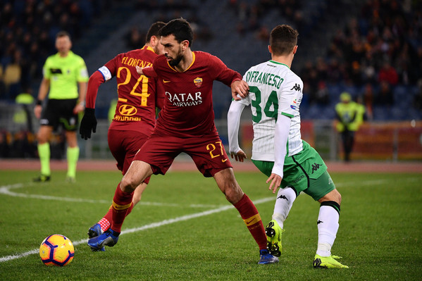 roma-vs-sassuolo-serie-a-20182019-25