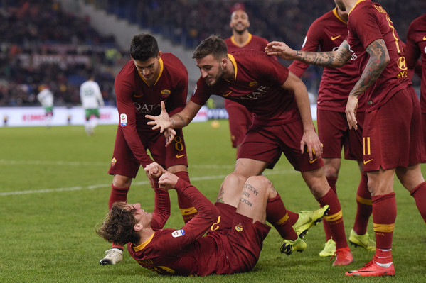 roma-vs-sassuolo-serie-a-20182019-34