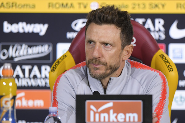 conferenza-stampa-as-roma-16