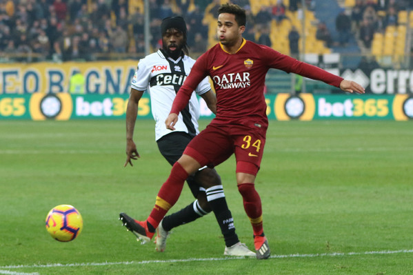 parma-vs-roma-serie-a-tim-20182019-39