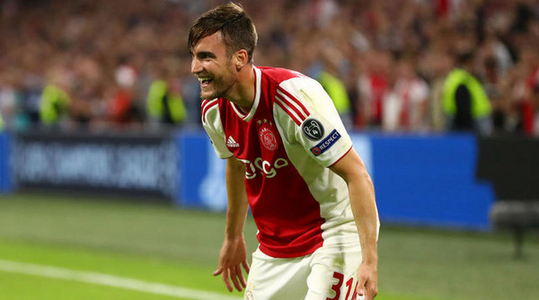 nicolas-tagliafico-ajax