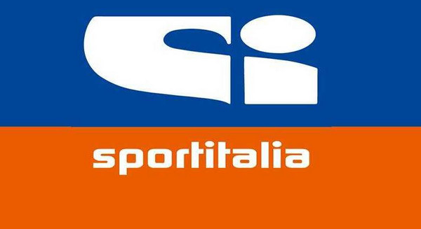 sportitalia-logo-800x436
