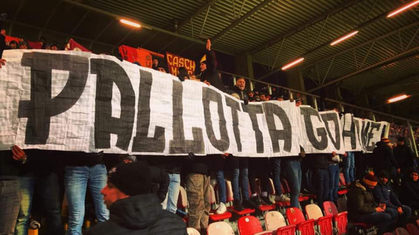 whatsapp-image-2018-12-12-at-7-36-34-pm